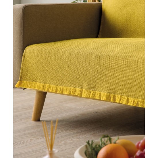 Ριχτάρι Πολυθρόνας Loft Baron 03 Kentia (170x180) 1Τεμ