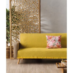 Ριχτάρι Πολυθρόνας Loft Baron 03 Kentia (170x180) 1Τεμ