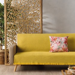 Ριχτάρι Πολυθρόνας Loft Baron 03 Kentia (170x180) 1Τεμ