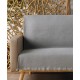 Ριχτάρι Τετραθέσιου Loft Baron 22 Kentia (180x320) 1Τεμ Ριχτάρι Τετραθέσιου Loft Baron 22 Kentia (180x320) 1Τεμ