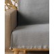 Ριχτάρι Τετραθέσιου Loft Baron 22 Kentia (180x320) 1Τεμ Ριχτάρι Τετραθέσιου Loft Baron 22 Kentia (180x320) 1Τεμ