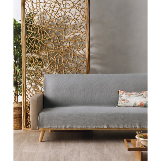 Ριχτάρι Τετραθέσιου Loft Baron 22 Kentia (180x320) 1Τεμ Ριχτάρι Τετραθέσιου Loft Baron 22 Kentia (180x320) 1Τεμ