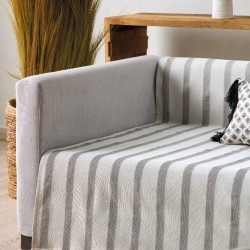 Ριχτάρι Διθέσιου Loft Dangelo 22 Kentia (180x240) 1Τεμ