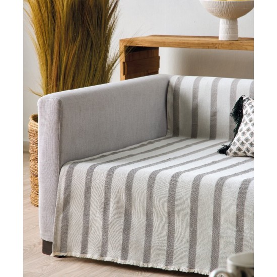 Ριχτάρι Διθέσιου Loft Dangelo 22 Kentia (180x240) 1Τεμ