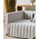 Ριχτάρι Διθέσιου Loft Dangelo 22 Kentia (180x240) 1Τεμ