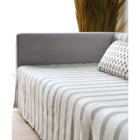 Ριχτάρι Διθέσιου Loft Dangelo 22 Kentia (180x240) 1Τεμ