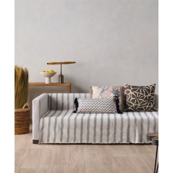 Ριχτάρι Διθέσιου Loft Dangelo 22 Kentia (180x240) 1Τεμ