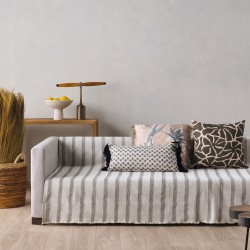 Ριχτάρι Διθέσιου Loft Dangelo 22 Kentia (180x240) 1Τεμ