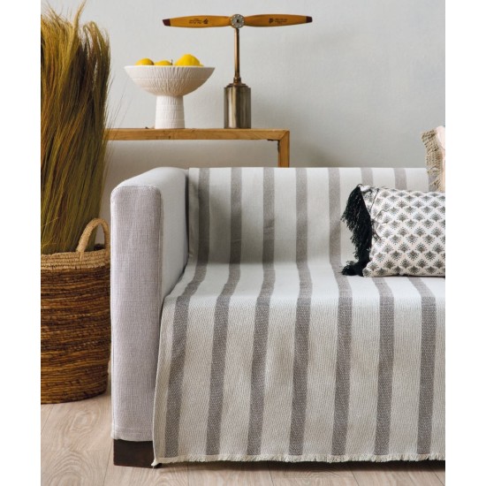 Ριχτάρι Διθέσιου Loft Dangelo 22 Kentia (180x240) 1Τεμ