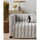 Ριχτάρι Διθέσιου Loft Dangelo 22 Kentia (180x240) 1Τεμ