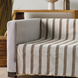 Ριχτάρι Τετραθέσιου Loft Dangelo 04 Kentia (180x320) 1Τεμ