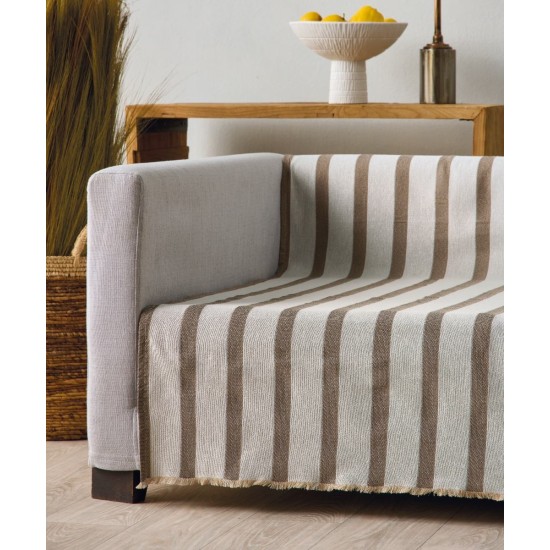 Ριχτάρι Τετραθέσιου Loft Dangelo 04 Kentia (180x320) 1Τεμ