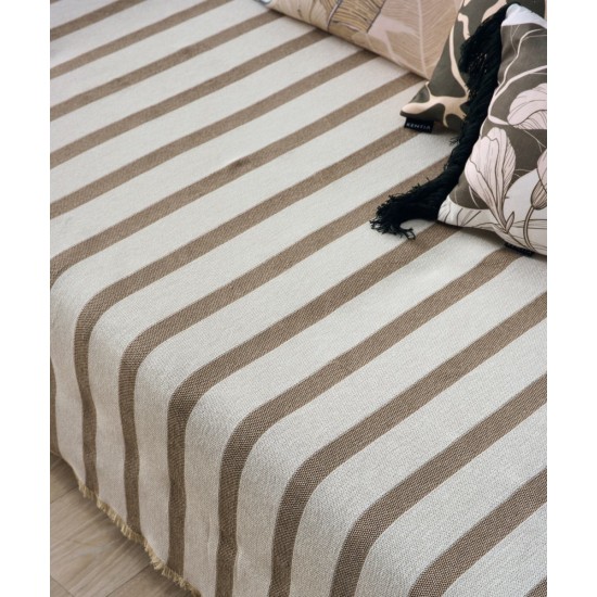 Ριχτάρι Τετραθέσιου Loft Dangelo 04 Kentia (180x320) 1Τεμ
