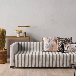Ριχτάρι Τετραθέσιου Loft Dangelo 04 Kentia (180x320) 1Τεμ