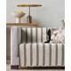 Ριχτάρι Τετραθέσιου Loft Dangelo 04 Kentia (180x320) 1Τεμ