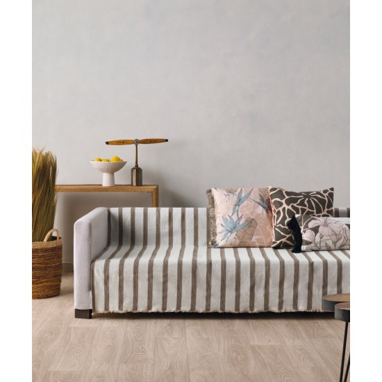 Ριχτάρι Τετραθέσιου Loft Dangelo 04 Kentia (180x320) 1Τεμ