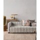 Ριχτάρι Τετραθέσιου Loft Dangelo 04 Kentia (180x320) 1Τεμ