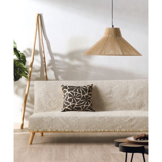 Ριχτάρι Διθέσιου Loft Zecora 12 Kentia (180x240) 1Τεμ