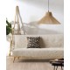 Ριχτάρι Διθέσιου Loft Zecora 12 Kentia (180x240) 1Τεμ