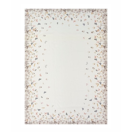 Τραπεζομάντηλο Loft Liblika Kentia (135x180) 1Τεμ