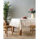 Τραπεζομάντηλο Loft Liblika Kentia (135x180) 1Τεμ
