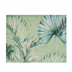 Σουπλά Σετ Loft Palma Kentia (33x45) 4Τεμ