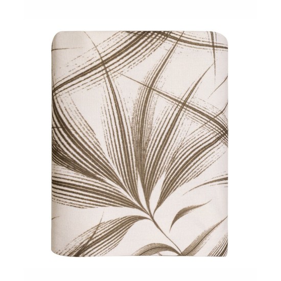 Τραπεζομάντηλο Loft Felce Kentia (160x230) 1Τεμ