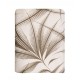 Τραπεζομάντηλο Loft Felce Kentia (160x230) 1Τεμ