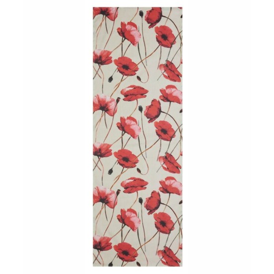 Τραβέρσες Σετ Loft Sabrina Kentia (45x140) 2Τεμ