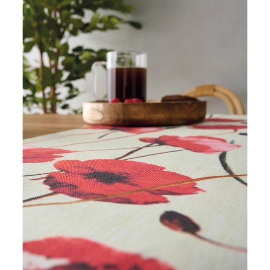 Τραβέρσες Σετ Loft Sabrina Kentia (45x140) 2Τεμ