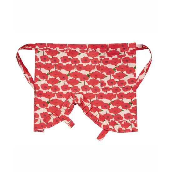 Ποδιά Loft Sabrina Kentia 1Τεμ