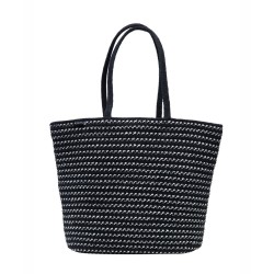 Τσάντα Παραλίας Loft Tailand 254 Cotton Kentia (35x35) 1Τεμ