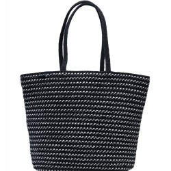 Τσάντα Παραλίας Loft Tailand 254 Cotton Kentia (35x35) 1Τεμ