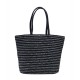 Τσάντα Παραλίας Loft Tailand 254 Cotton Kentia (35x35) 1Τεμ