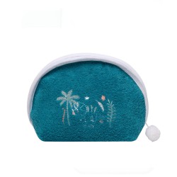 Τσαντάκι - Νεσσεσέρ Loft Retile Cotton Kentia (20x30) 1Τεμ