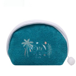 Τσαντάκι - Νεσσεσέρ Loft Retile Cotton Kentia (20x30) 1Τεμ