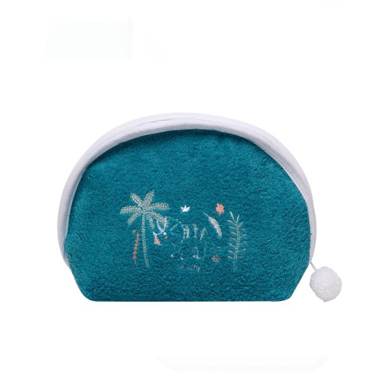 Τσαντάκι - Νεσσεσέρ Loft Retile Cotton Kentia (20x30) 1Τεμ