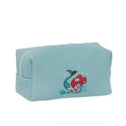 Τσαντάκι - Νεσσεσέρ Loft Pady Cotton Kentia (20x13x10) 1Τεμ Τσαντάκι - Νεσσεσέρ Loft Pady Cotton Kentia (20x13x10) 1Τεμ