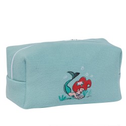 Τσαντάκι - Νεσσεσέρ Loft Pady Cotton Kentia (20x13x10) 1Τεμ