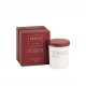 Αρωματικό Κερί Deco Mood 25 Πόθος Wines Kentia (160gr) 1Τεμ