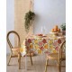 Τραπεζομάντηλο Loft Naransa Cotton Kentia (140x240) 1Τεμ