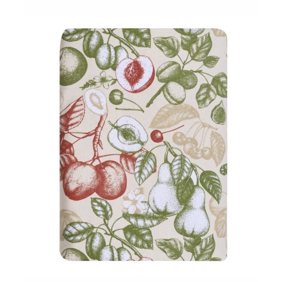 Τραπεζομάντηλο Loft Malus Cotton Kentia (140x240) 1Τεμ