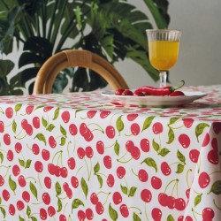 Τραπεζομάντηλο Loft Trinity Cotton Kentia (140x240) 1Τεμ