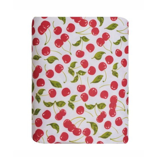 Τραπεζομάντηλο Loft Trinity Cotton Kentia (140x240) 1Τεμ