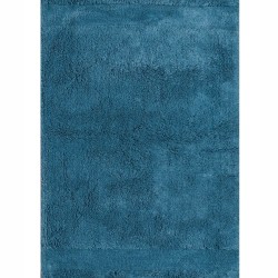 Πατάκι Μπάνιου Loft Pierce 19 Cotton Kentia (50x60) 1Τεμ