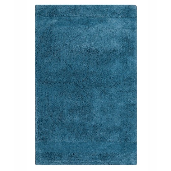 Πατάκι Μπάνιου Loft Pierce 19 Cotton Kentia (50x60) 1Τεμ
