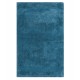Πατάκι Μπάνιου Loft Pierce 19 Cotton Kentia (50x60) 1Τεμ