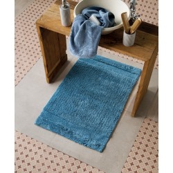 Πατάκι Μπάνιου Loft Pierce 19 Cotton Kentia (50x60) 1Τεμ