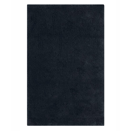 Πατάκι Μπάνιου Loft Pierce 30 Cotton Kentia (60x90) 1Τεμ