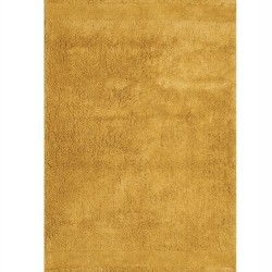 Πατάκι Μπάνιου Loft Pierce 09 Cotton Kentia (50x60) 1Τεμ